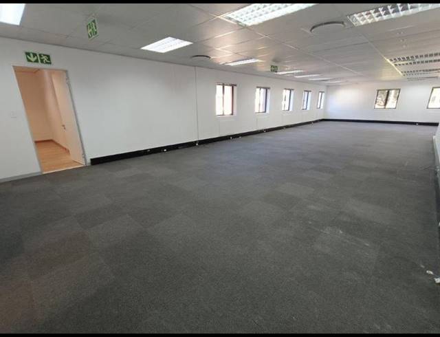 BUSINESS PROPERTY TO RENT IN STRUBENSVALLEI